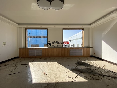 �y���k�����b���O(sh��)Ӌ�Ŀ|�N���b�