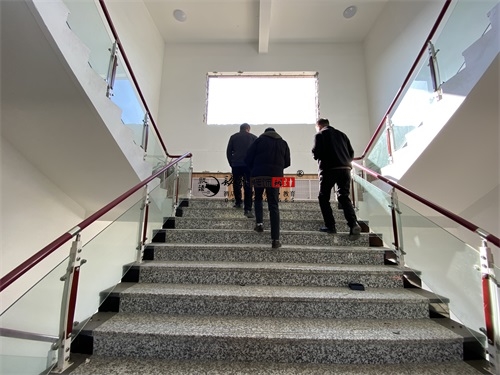 �y���k�����b���O(sh��)Ӌ�Ŀ|�N���b�