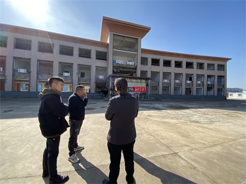 �y���k�����b���O(sh��)Ӌ�Ŀ|�N���b�