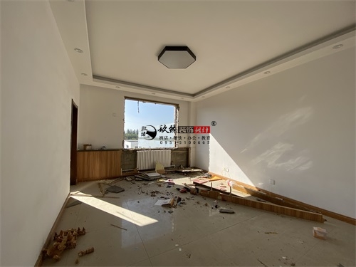 �y���k�����b���O(sh��)Ӌ�Ŀ|�N���b�