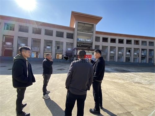 �y���k�����b���O(sh��)Ӌ�Ŀ|�N���b�