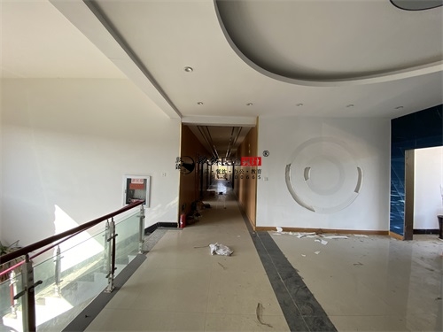 �y���k�����b���O(sh��)Ӌ�Ŀ|�N���b�