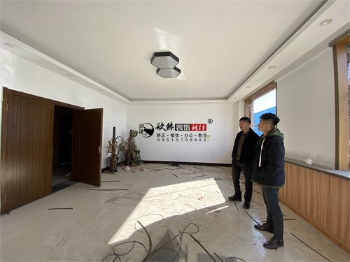 �y���k�����b���O(sh��)Ӌ�Ŀ|�N���b�