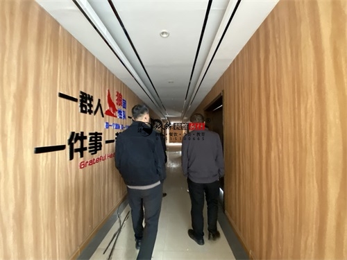 �y���k�����b���O(sh��)Ӌ�Ŀ|�N���b�