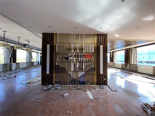 �y���k�����b���O(sh��)Ӌ�Ŀ|�N���b�