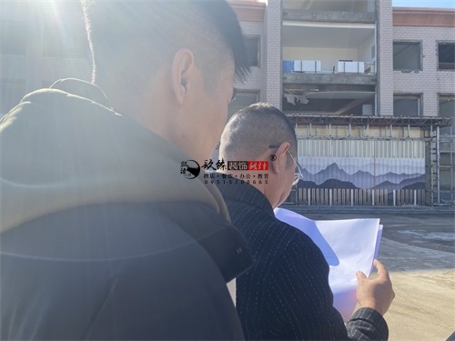 �y���k�����b���O(sh��)Ӌ�Ŀ|�N���b�