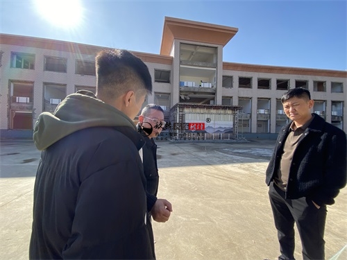 �y���k�����b���O(sh��)Ӌ�Ŀ|�N���b�