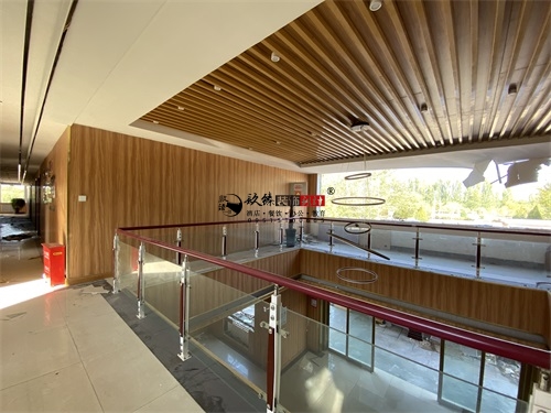 �y���k�����b���O(sh��)Ӌ�Ŀ|�N���b�