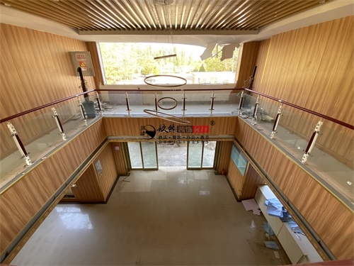 �y���k�����b���O(sh��)Ӌ�Ŀ|�N���b�