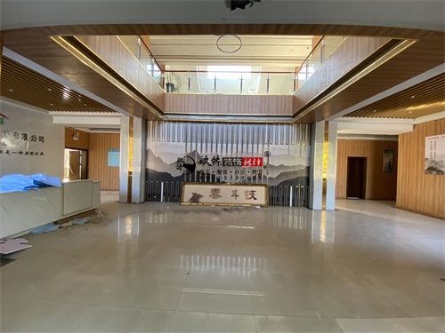 �y���k�����b���O(sh��)Ӌ�Ŀ|�N���b�