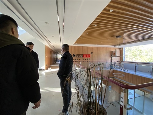 �y���k�����b���O(sh��)Ӌ�Ŀ|�N���b�