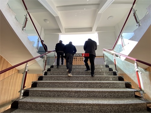 �y���k�����b���O(sh��)Ӌ�Ŀ|�N���b�