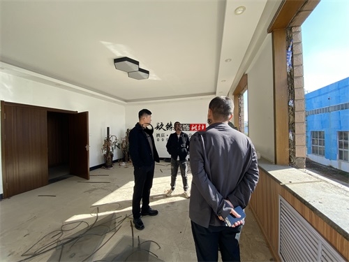 �y���k�����b���O(sh��)Ӌ�Ŀ|�N���b�