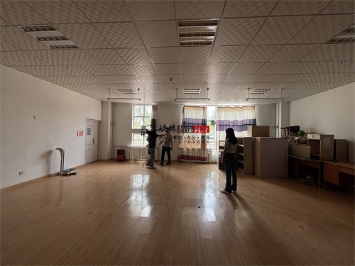 �y���Ļ������b���O(sh��)Ӌ(j��)�(xi��ng)Ŀ|�N���b�