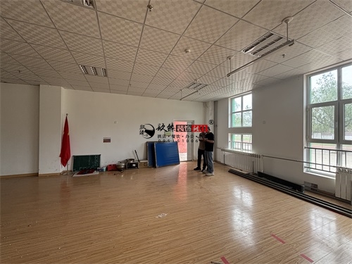 �y���Ļ������b���O(sh��)Ӌ(j��)�(xi��ng)Ŀ|�N���b�