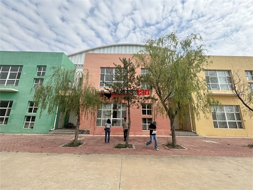 �y���Ļ������b���O(sh��)Ӌ(j��)�(xi��ng)Ŀ|�N���b�