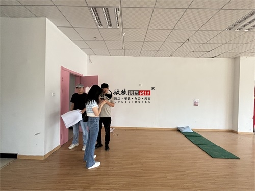 �y���Ļ������b���O(sh��)Ӌ(j��)�(xi��ng)Ŀ|�N���b�