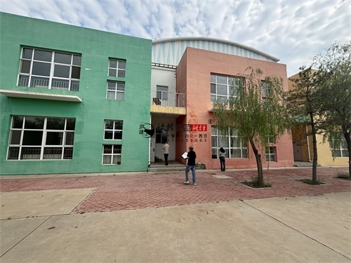 �y���Ļ������b���O(sh��)Ӌ(j��)�(xi��ng)Ŀ|�N���b�