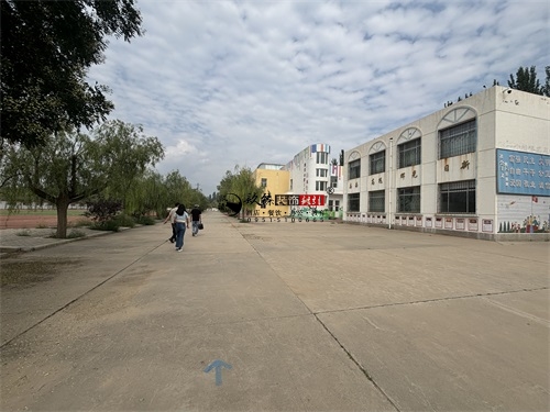 �y���Ļ������b���O(sh��)Ӌ(j��)�(xi��ng)Ŀ|�N���b�