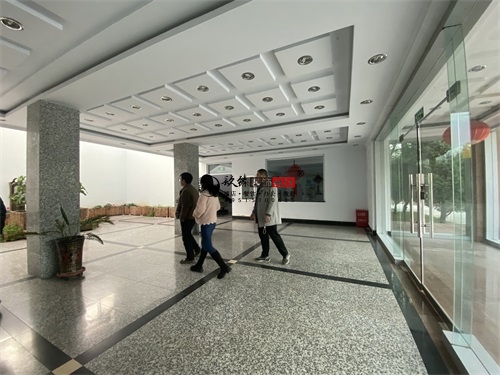 �y�����S�b���O(sh��)Ӌ(j��)�(xi��ng)Ŀ|�N���b�