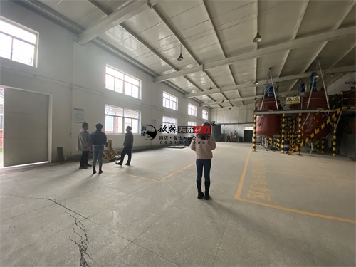 �y�����S�b���O(sh��)Ӌ(j��)�(xi��ng)Ŀ|�N���b�