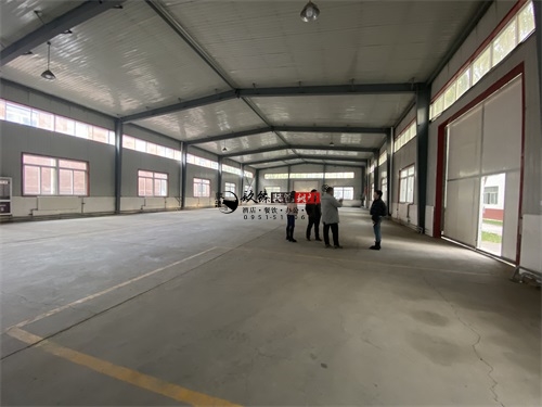 �y�����S�b���O(sh��)Ӌ(j��)�(xi��ng)Ŀ|�N���b�