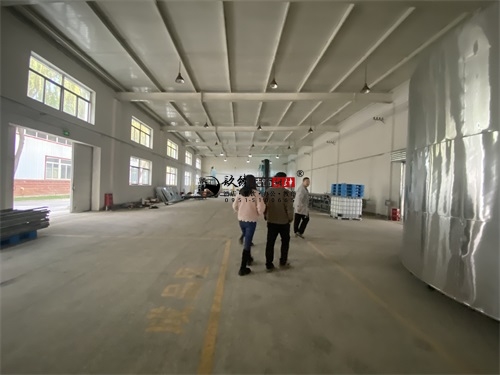 �y�����S�b���O(sh��)Ӌ(j��)�(xi��ng)Ŀ|�N���b�