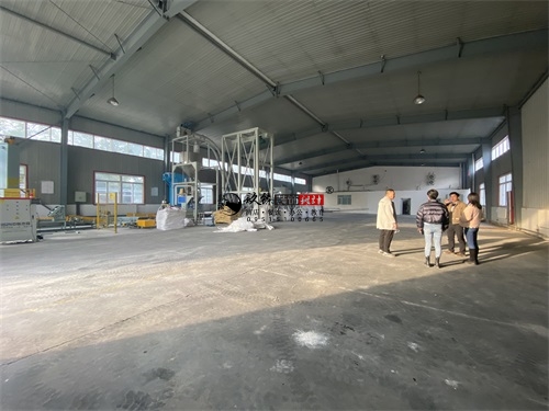 �y�����S�b���O(sh��)Ӌ(j��)�(xi��ng)Ŀ|�N���b�