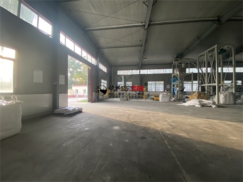 �y�����S�b���O(sh��)Ӌ(j��)�(xi��ng)Ŀ|�N���b�