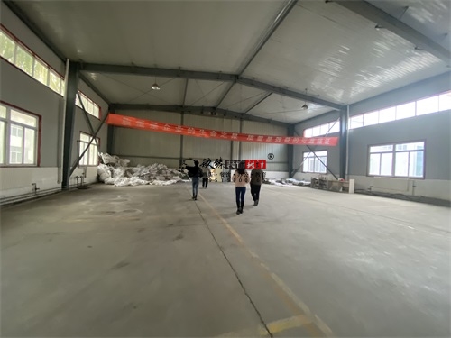 �y�����S�b���O(sh��)Ӌ(j��)�(xi��ng)Ŀ|�N���b�