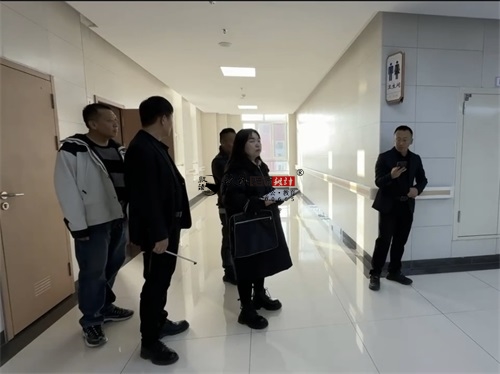 �y���о�Ժ�b���O(sh��)Ӌ(j��)�(xi��ng)Ŀ|�N���b�