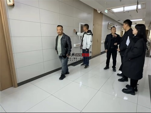 �y���о�Ժ�b���O(sh��)Ӌ(j��)�(xi��ng)Ŀ|�N���b�