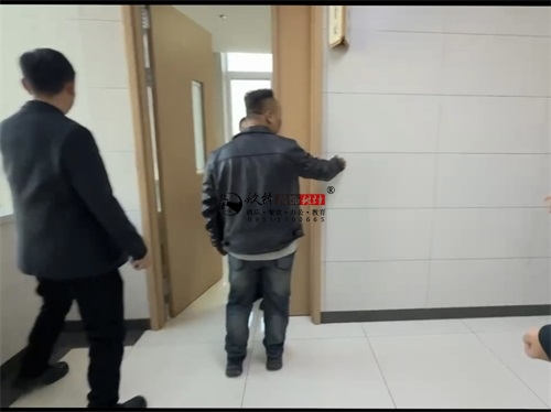 �y���о�Ժ�b���O(sh��)Ӌ(j��)�(xi��ng)Ŀ|�N���b�