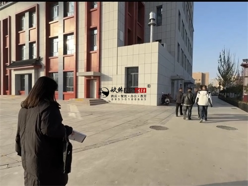 �y���о�Ժ�b���O(sh��)Ӌ(j��)�(xi��ng)Ŀ|�N���b�