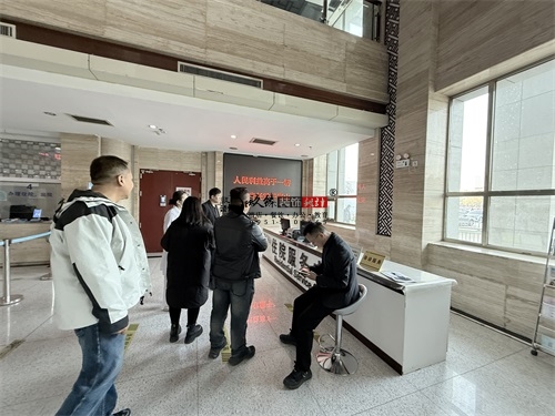 �y���о�Ժ�b���O(sh��)Ӌ(j��)�(xi��ng)Ŀ|�N���b�