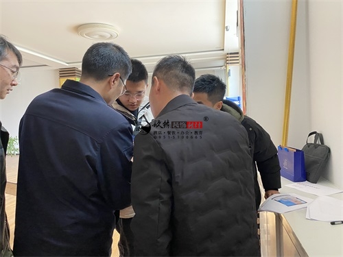 �y������չ�d�b���O(sh��)Ӌ(j��)�(xi��ng)Ŀ|�N���b�