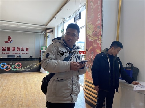 �y������չ�d�b���O(sh��)Ӌ(j��)�(xi��ng)Ŀ|�N���b�