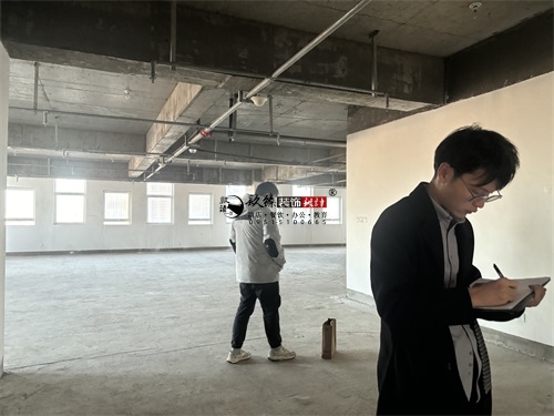 �y���k�����OӋ�b���Ŀ|�N���b�