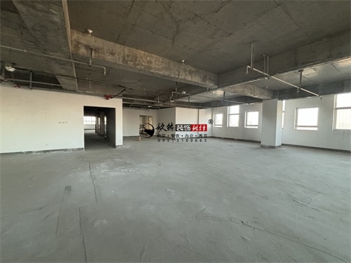 �y���k�����OӋ�b���Ŀ|�N���b�