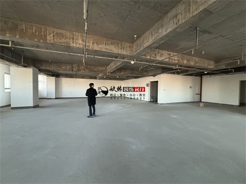 �y���k�����OӋ�b���Ŀ|�N���b�