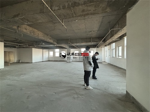 �y���k�����OӋ�b���Ŀ|�N���b�