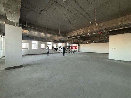 �y���k�����OӋ�b���Ŀ|�N���b�