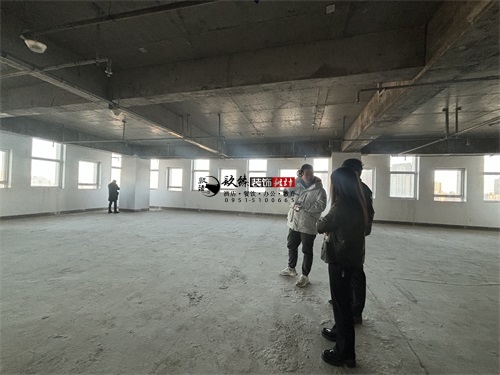 �y���k�����OӋ�b���Ŀ|�N���b�