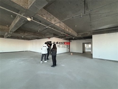 �y���k�����OӋ�b���Ŀ|�N���b�