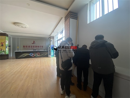 �y������չ�d�b���O(sh��)Ӌ�Ŀ|�N���b�