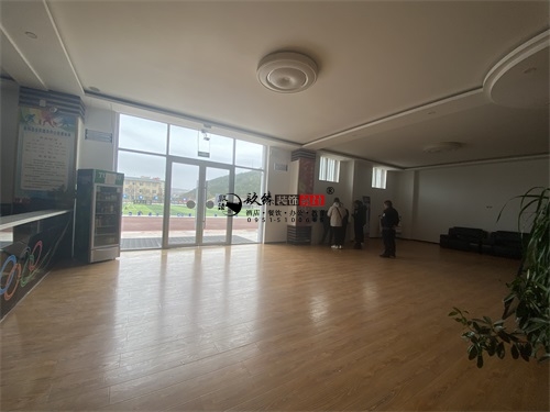 �y������չ�d�b���O(sh��)Ӌ�Ŀ|�N���b�