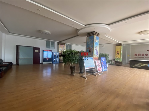 �y������չ�d�b���O(sh��)Ӌ�Ŀ|�N���b�