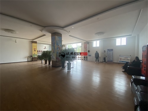 �y������չ�d�b���O(sh��)Ӌ�Ŀ|�N���b�