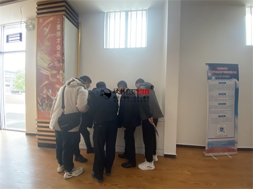 �y������չ�d�b���O(sh��)Ӌ�Ŀ|�N���b�