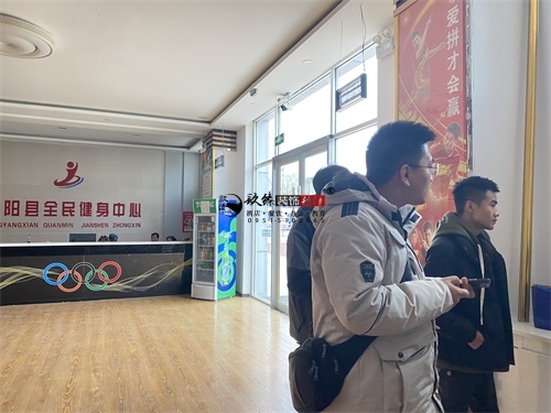 �y������չ�d�b���O(sh��)Ӌ�Ŀ|�N���b�